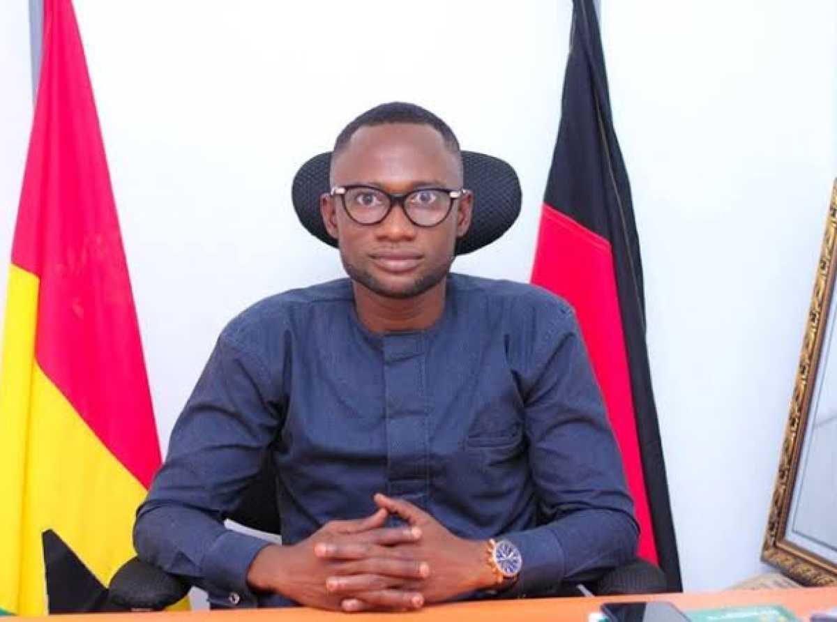 COCOBOD to meet Cocoa Marketers over GH¢4bn debt